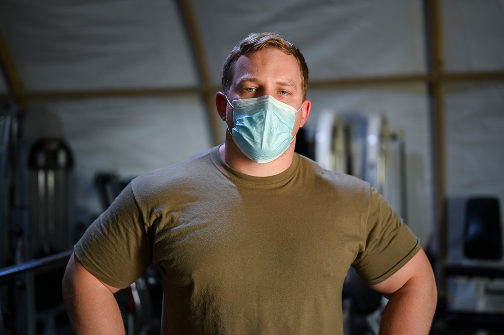 Challenging the physical limits