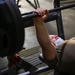 Challenging the physical limits