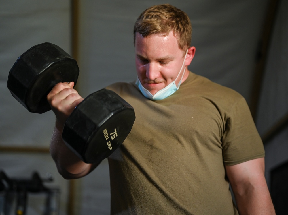 Challenging the physical limits