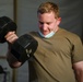 Challenging the physical limits