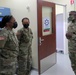 Army Surgeon General visits Vicenza