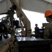 AH-64E Apache attack helicopter phase maintenance
