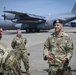 103rd Airlift Wing trains multi-capable maintainers