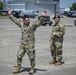 103rd Airlift Wing trains multi-capable maintainers