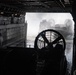 USS New Orleans LCAC Ops Underway