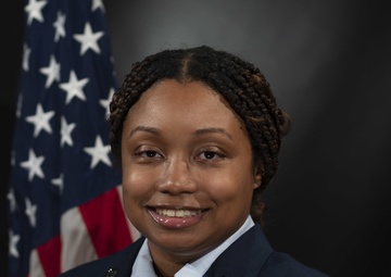 Scarelli, Esclavitria