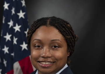 Scarelli, Esclavitria