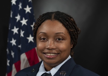 Scarelli, Esclavitria