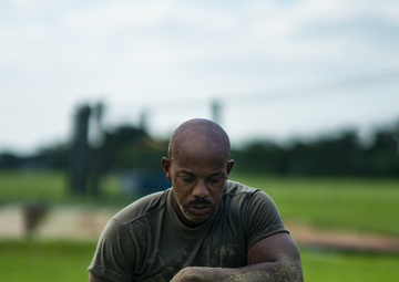 Leading Soldiers to Become Winners