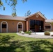 Housing at Yuma Proving Ground tops the list of excellent homes and customer service