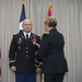 Heiser Retirement 2