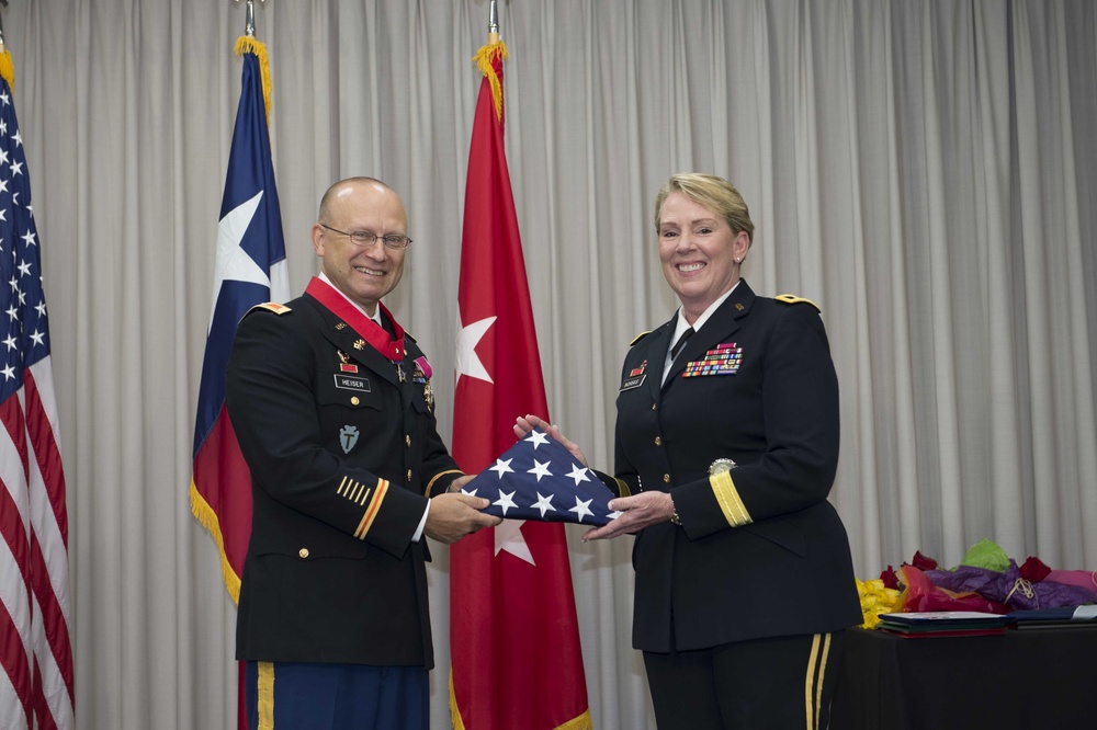 Heiser Retirement 4