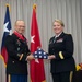 Heiser Retirement 4
