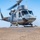 Carter Hall and Hellenic Navy Conduct Flight Operations