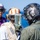 Carter Hall and Hellenic Navy Conduct Flight Operations