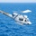 Carter Hall and Hellenic Navy Conduct Flight Operations