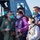 Carter Hall and Hellenic Navy Conduct Flight Operations