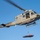 Carter Hall and Hellenic Navy Conduct Flight Operations