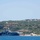 Carter Hall Reaches Souda Bay
