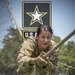 U.S. Army