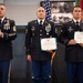 Army Reserve Soldier of the Year