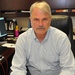 Robert Longworth