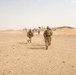 15th MEU combat engineers conduct demolition range