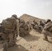 15th MEU combat engineers conduct demolition range