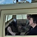 Fort McCoy welcomes IMCOM-Readiness leadership visit