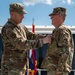 139th Logistics Readiness Squadron receives new commander