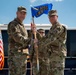 139th Logistics Readiness Squadron receives new commander