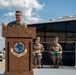 139th Logistics Readiness Squadron receives new commander