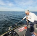 Fort Drum community members can get hooked on fishing in the North Country
