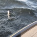 Fort Drum community members can get hooked on fishing in the North Country