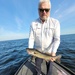 Fort Drum community members can get hooked on fishing in the North Country
