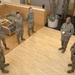 Maj. Gen. Michael Talley visits WRAIR