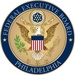 NSWCPD Employees Receive 2020 Philadelphia FEB Excellence in Government Awards