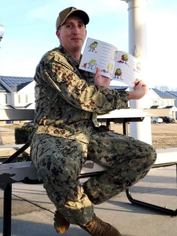 NSA Lakehurst eases JB MDL families separation