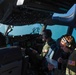 C-17 West Coast Demo Team flies with precision, purpose