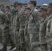 Idaho Army National Guard - Annual Training Review; part 1