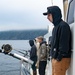 Alaska service members compete in combat fishing tournament