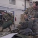 Idaho Army National Guard - Annual Training Review; part 1