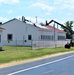 Contractors replacing roofing on 20-plus buildings at Fort McCoy