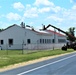 Contractors replacing roofing on 20-plus buildings at Fort McCoy