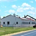 Contractors replacing roofing on 20-plus buildings at Fort McCoy