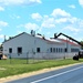 Contractors replacing roofing on 20-plus buildings at Fort McCoy