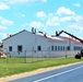 Contractors replacing roofing on 20-plus buildings at Fort McCoy