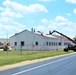 Contractors replacing roofing on 20-plus buildings at Fort McCoy