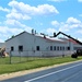 Contractors replacing roofing on 20-plus buildings at Fort McCoy