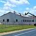 Contractors replacing roofing on 20-plus buildings at Fort McCoy